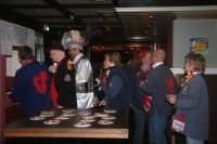 2008-01-20 HBBF 028 2008-01-20 HBBF 028